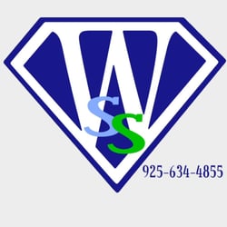 Williams Sanitary Service