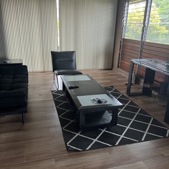 Oili Cleaning Service - Move out Clean in Waiakea - Home Cleaning Near Me - Hilo, Hawaii Oili Cleaning Service - Move out Clean in Waiakea - Home Cleaning Near Me - Hilo, Hawaii