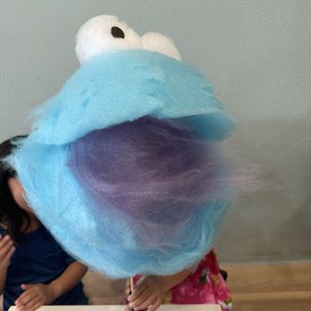 Polar Playground - Ice Cream & Frozen Yogurt Near Me - Huntington Beach, California Polar Playground - Ice Cream & Frozen Yogurt Near Me - Huntington Beach, California
