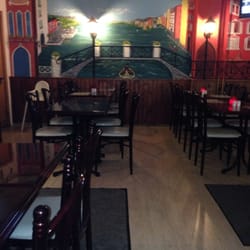 Big Ben's Pizza & Pasta