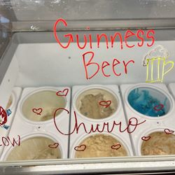 5280 Ice Cream