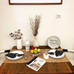 Magnolia Springs Pharmacy& Gifts