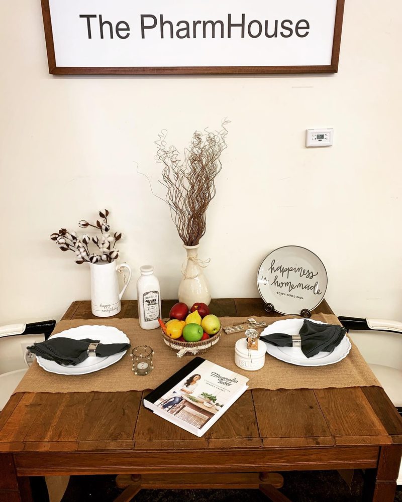 Magnolia Springs Pharmacy& Gifts Image