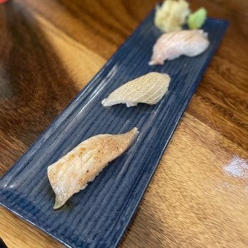 Sushi Kaunta - Japanese Near Me - Kent, Washington Sushi Kaunta - Japanese Near Me - Kent, Washington