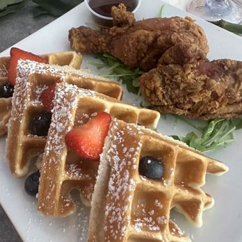 PiCH - Caribbean Near Me - Brooklyn, New York