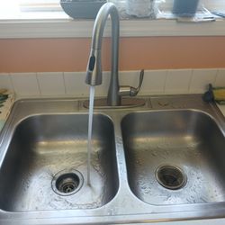 The Compass Handyman