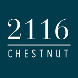 2116 Chestnut by Greystar
