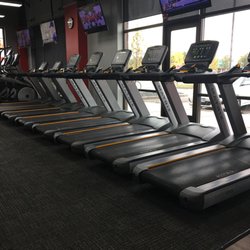 Snap Fitness - Maple Grove South