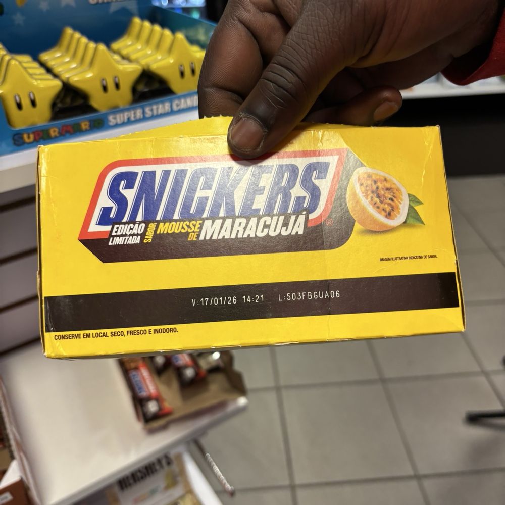 Exotic Snack Guys - Candy Stores Near Me - Aurora, Illinois Exotic Snack Guys - Candy Stores Near Me - Aurora, Illinois