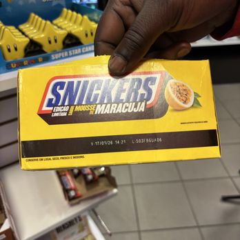 Exotic Snack Guys - Candy Stores Near Me - Aurora, Illinois Exotic Snack Guys - Candy Stores Near Me - Aurora, Illinois