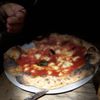Bella Napoli Pizzeria gift card