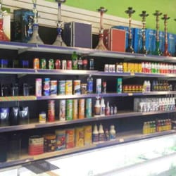 All Good Smoke Shop