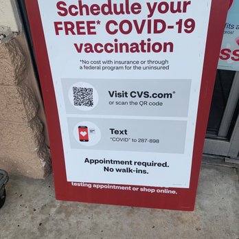 CVS Pharmacy - Let's get this done - Drugstores Near Me - Miami, Florida CVS Pharmacy - Let's get this done - Drugstores Near Me - Miami, Florida