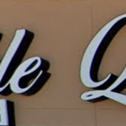 Double Queens Event Center