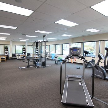 Professional Physical Therapy - Physical Therapy Near Me - Billerica, Massachusetts Professional Physical Therapy - Physical Therapy Near Me - Billerica, Massachusetts
