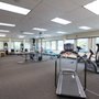 Photo of Professional Physical Therapy