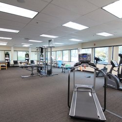 Professional Physical Therapy