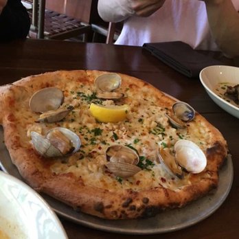 Young Joni - The Pepe - Pizza Near Me - Minneapolis, Minnesota Young Joni - The Pepe - Pizza Near Me - Minneapolis, Minnesota