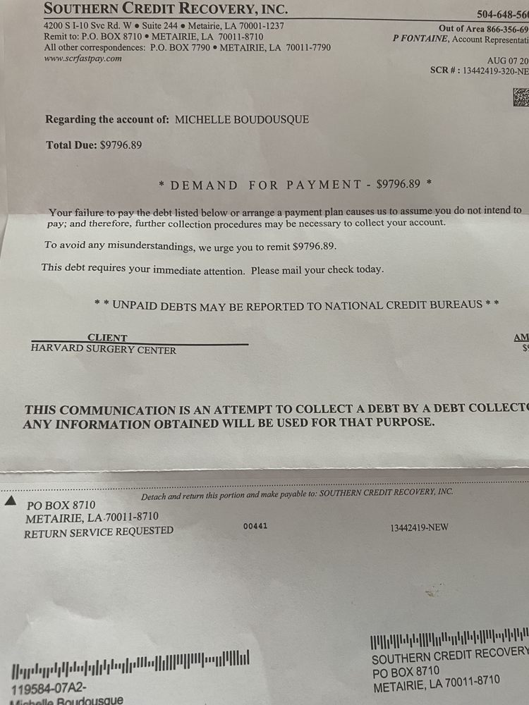 GULF SOUTH FOOT & ANKLE 31 Photos & 19 Reviews 2520 Harvard Ave, Metairie, Louisiana