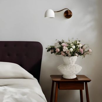 Current Home - Home Decor Near Me - New York, New York Current Home - Home Decor Near Me - New York, New York