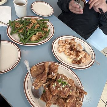 Sky Cafe - Chinese Near Me - Daly City, California Sky Cafe - Chinese Near Me - Daly City, California