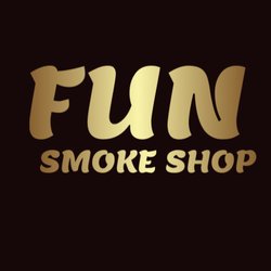Fun Smoke Shop & Market