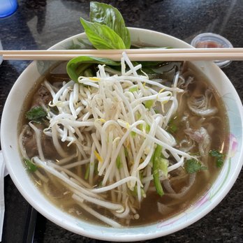 Pho Kim Long - Large #1 Pho - Vietnamese Near Me - San Jose, California Pho Kim Long - Large #1 Pho - Vietnamese Near Me - San Jose, California