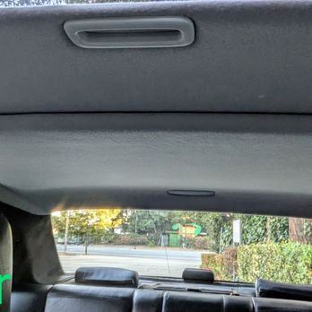 Alameda Auto Upholstery - Auto Upholstery Near Me - Alameda, California Alameda Auto Upholstery - Auto Upholstery Near Me - Alameda, California