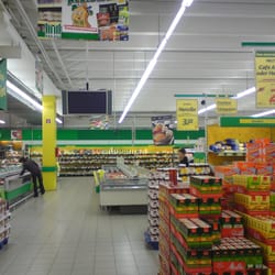 Marktkauf