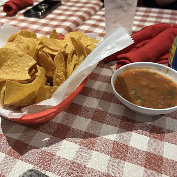 Nuevo Laredo Cantina - chips and salsa - Mexican Near Me - Atlanta, Georgia Nuevo Laredo Cantina - chips and salsa - Mexican Near Me - Atlanta, Georgia