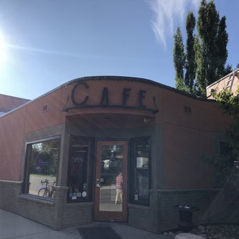 Vi's For Pies - Desserts Near Me - Edmonton, Alberta