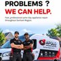 Apolo Appliance Solutions