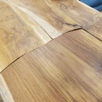 Home Goods - Teak table - Department Stores Near Me - Fort Lauderdale, Florida Home Goods - Teak table - Department Stores Near Me - Fort Lauderdale, Florida