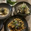 Benaiah's Wood Fired Kitchen gift card