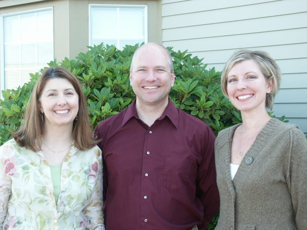 BRAYER INSURANCE SERVICES Updated August 2024 1501 Parker Way