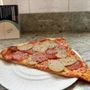 Photo of Nino’s Pizza & Subs
