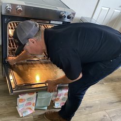 Golden Appliance Repair