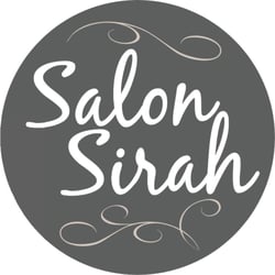 Salon Sirah
