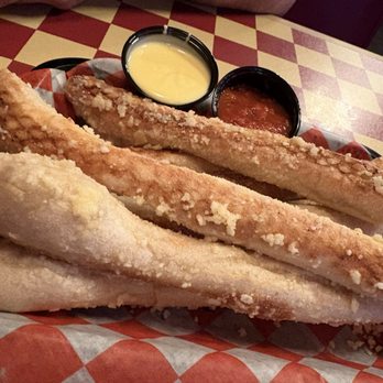 Pizzaville - Pizza Near Me - Louisville, Kentucky Pizzaville - Pizza Near Me - Louisville, Kentucky