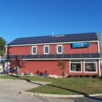 Sunrun - Solar Installation Near Me Sunrun - Solar Installation Near Me