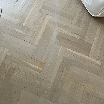 Wood Flooring Masters - Flooring Near Me Wood Flooring Masters - Flooring Near Me
