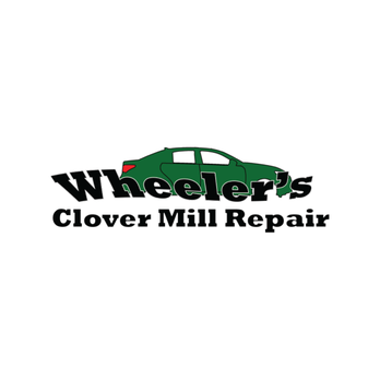 Wheeler's Clover Mill Repair - Auto Repair Near Me - Exton, Pennsylvania Wheeler's Clover Mill Repair - Auto Repair Near Me - Exton, Pennsylvania