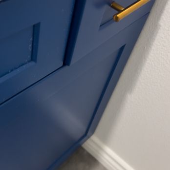 Gomez Pro Paint - Painters Near Me