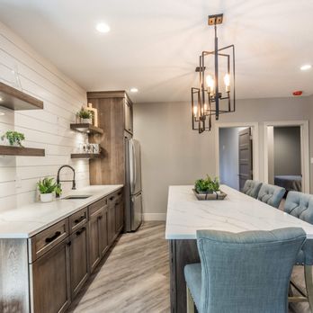 CREW Construction & Restoration - General Contractors Near Me - Sioux Falls, South Dakota CREW Construction & Restoration - General Contractors Near Me - Sioux Falls, South Dakota
