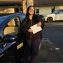 Photo of U-Drive Driving School