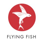 Flying Fish Sushi Lenox Square by null