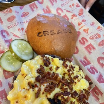 Grease Burger Beer and Whiskey Bar - Burgers Near Me - West Palm Beach, Florida Grease Burger Beer and Whiskey Bar - Burgers Near Me - West Palm Beach, Florida