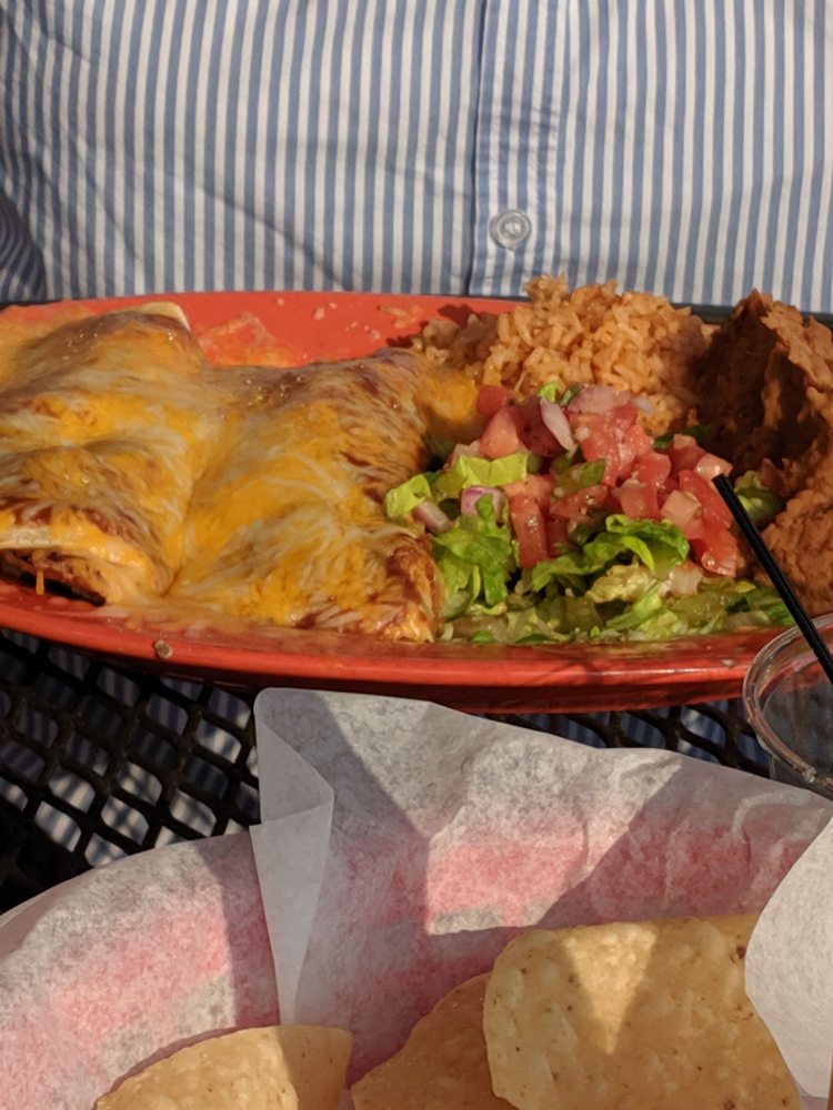 SUNDOWN CANTINA 32 Photos & 29 Reviews 5680 Mayberry Sq, Sylvania