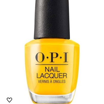 Gossip Nails & Spa - The color I was going for - Nail Salons Near Me - Corpus Christi, Texas Gossip Nails & Spa - The color I was going for - Nail Salons Near Me - Corpus Christi, Texas