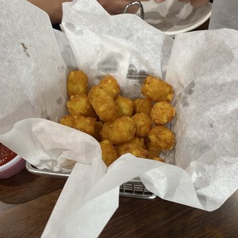 bb.q Chicken Plano Preston - Tatter.tot - Chicken Wings Near Me - Plano, Texas bb.q Chicken Plano Preston - Tatter.tot - Chicken Wings Near Me - Plano, Texas